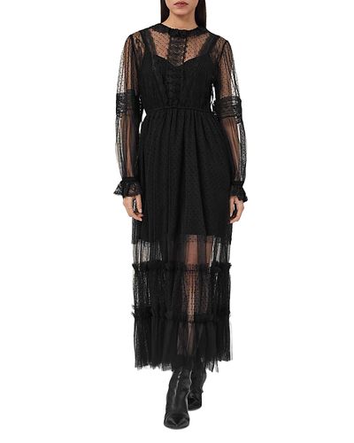 ALLSAINTS Dresses ALLSAINTS Dresses
