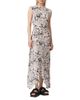 Allsaints Allsaints Noor Dress - 1