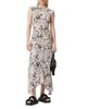 Allsaints Allsaints Noor Dress - 2