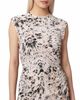 Allsaints Allsaints Noor Dress - 3