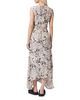 Allsaints Allsaints Noor Dress - 4
