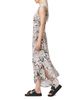 Allsaints Allsaints Noor Dress - 5