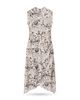 Allsaints Allsaints Noor Dress - 6