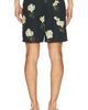 ALLSAINTS ALLSAINTS Nouvelle Swim Shorts - 2
