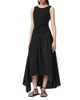 Allsaints Allsaints Nuria Skirt - 1