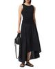 Allsaints Allsaints Nuria Skirt - 2