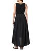 Allsaints Allsaints Nuria Skirt - 3