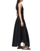 Allsaints Allsaints Nuria Skirt - 4
