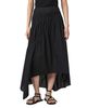 Allsaints Allsaints Nuria Skirt - 5
