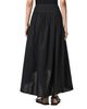 Allsaints Allsaints Nuria Skirt - 6