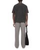Allsaints Allsaints Ny City Short Sleeve Crewneck Tee - 3