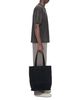 Allsaints Allsaints Ny City Short Sleeve Crewneck Tee - 4