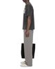 Allsaints Allsaints Ny City Short Sleeve Crewneck Tee - 5