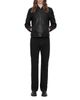 Allsaints Allsaints Oakland Leather Jacket - 2