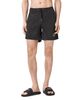 Allsaints Allsaints Odyssey Slim Fit 6.7 Swim Shorts - 3