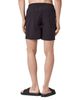 Allsaints Allsaints Odyssey Slim Fit 6.7 Swim Shorts - 4