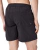 Allsaints Allsaints Odyssey Slim Fit 6.7 Swim Shorts - 5