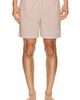 ALLSAINTS ALLSAINTS Odyssey Swim Shorts - 1