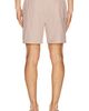 ALLSAINTS ALLSAINTS Odyssey Swim Shorts - 2