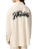 Allsaints Allsaints Olga Shirt - 3