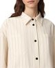 Allsaints Allsaints Olga Shirt - 4