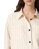 Allsaints Allsaints Olga Shirt - 6