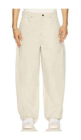 ALLSAINTS ALLSAINTS ORBIT JEAN Jeans