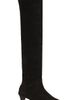 ALLSAINTS ALLSAINTS Ortega Suede Boot - 2