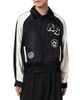 Allsaints Allsaints Orville Jacket - 4