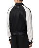 Allsaints Allsaints Orville Jacket - 5