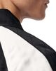Allsaints Allsaints Orville Jacket - 6