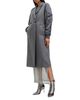 Allsaints Allsaints Paulah Oversized Coat - 4