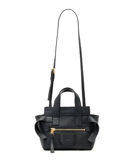 Allsaints Allsaints Perez Mini Bag