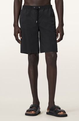 AllSaints AllSaints Pier Swim Trunks
