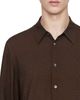 Allsaints Allsaints Polka Dot Fade Point Collar Shirt - 6