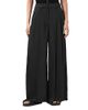 Allsaints Allsaints Poppy Satin Pants - 1