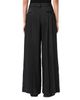 Allsaints Allsaints Poppy Satin Pants - 3