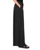 Allsaints Allsaints Poppy Satin Pants - 4