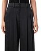 Allsaints Allsaints Poppy Satin Pants - 5