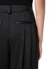 Allsaints Allsaints Poppy Satin Pants - 6