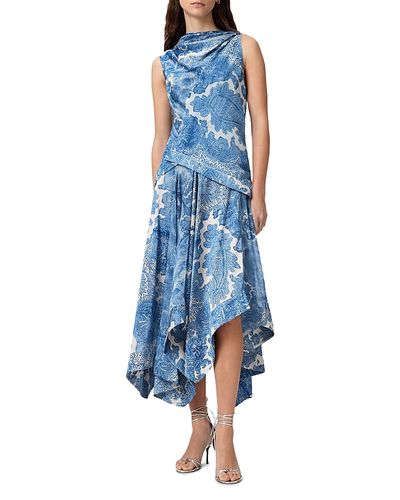 Allsaints Allsaints Prue Dress