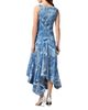 Allsaints Allsaints Prue Dress - 2