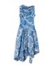 Allsaints Allsaints Prue Dress - 4