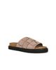 ALLSAINTS ALLSAINTS Randal Woven Slider - 2