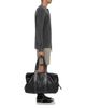 Allsaints Allsaints Raphy Cotton 6.7 Drawstring Shorts - 4