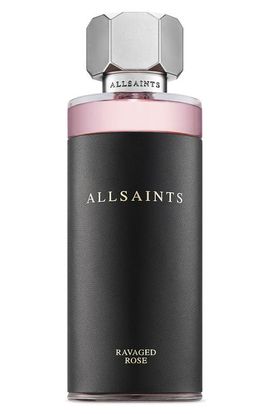 AllSaints AllSaints Ravaged Rose Eau de Parfum 