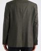 AllSaints AllSaints Rawdon Peak Lapel Sport Coat - 2