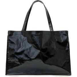 AllSaints AllSaints Recycled Tote