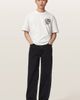 AllSaints AllSaints Reflect Graphic Tee - 4