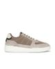 ALLSAINTS ALLSAINTS Regan Od Low Top Sneaker - 1
